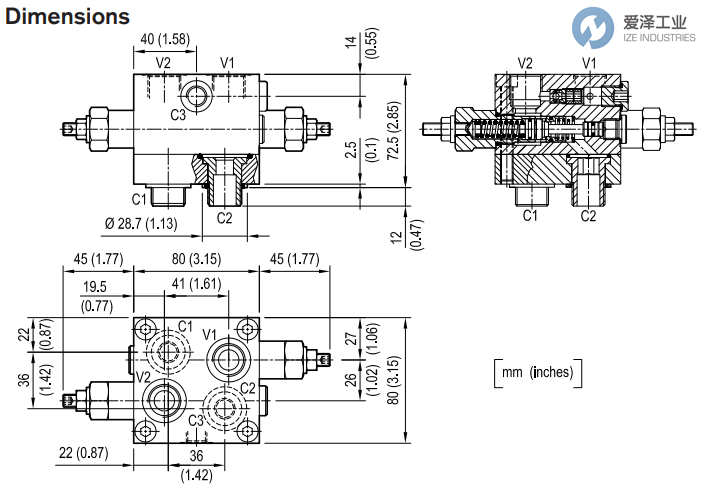 REXROTH OIL CONTROL阀06030101900000C R930002746 爱泽工业 ize-industries (3).png