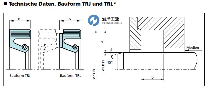 B+密封TRJ系列 爱泽工业 izeindustries（2）.jpg