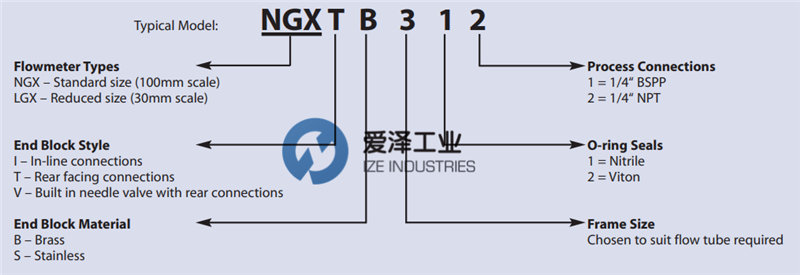 PLATON流量计NGX系列 爱泽工业 izeindustries (1).png