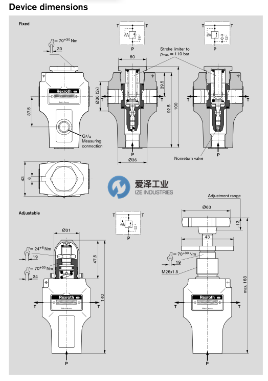 OIL CONTROL阀0532002001 爱泽工业ize-industries (1).png