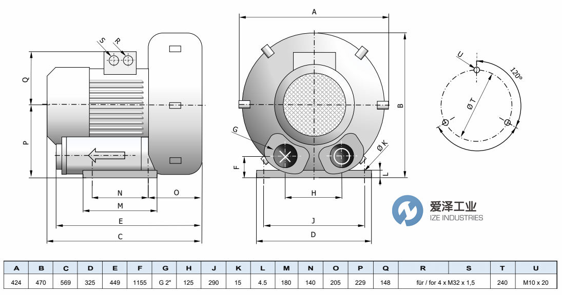 AIRTECH风机ASC0495-2PQ401-7 爱泽工业ize-industries (2).png