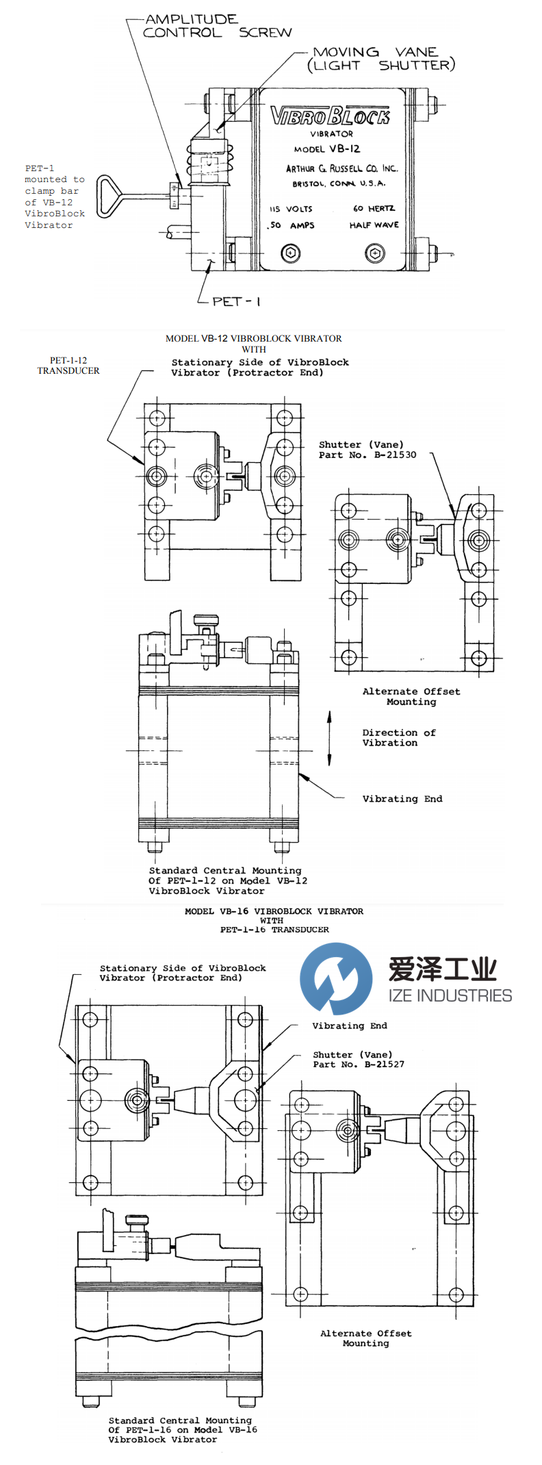 AGE配件PET1 爱泽工业 izeindustries.png