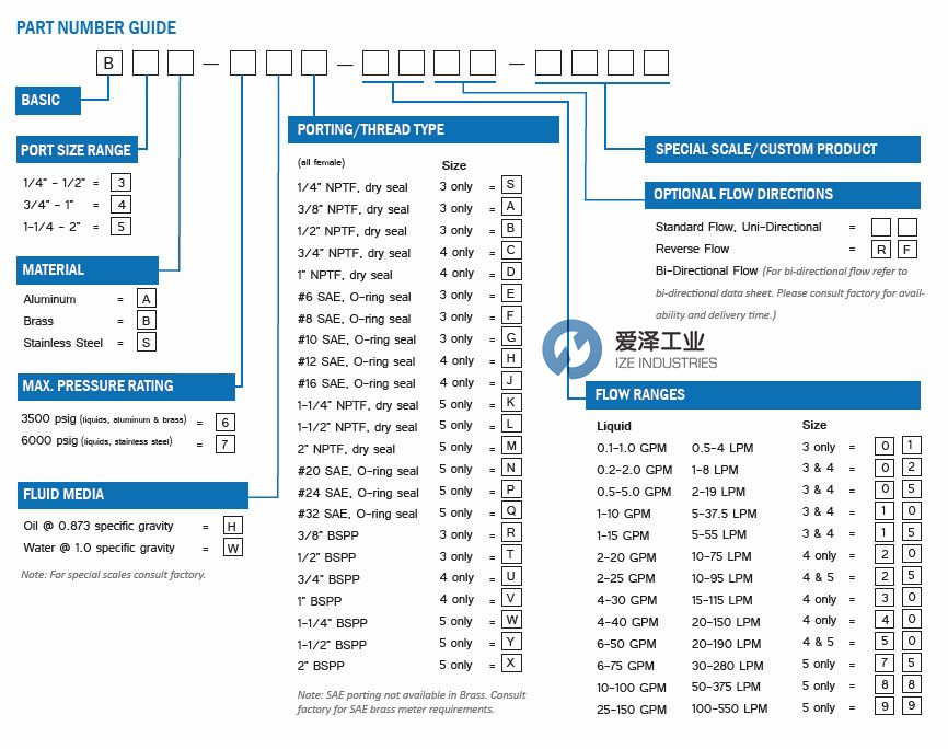 AW-LAKE流量计B5A6HX99RF 爱泽工业ize-industries (2).png