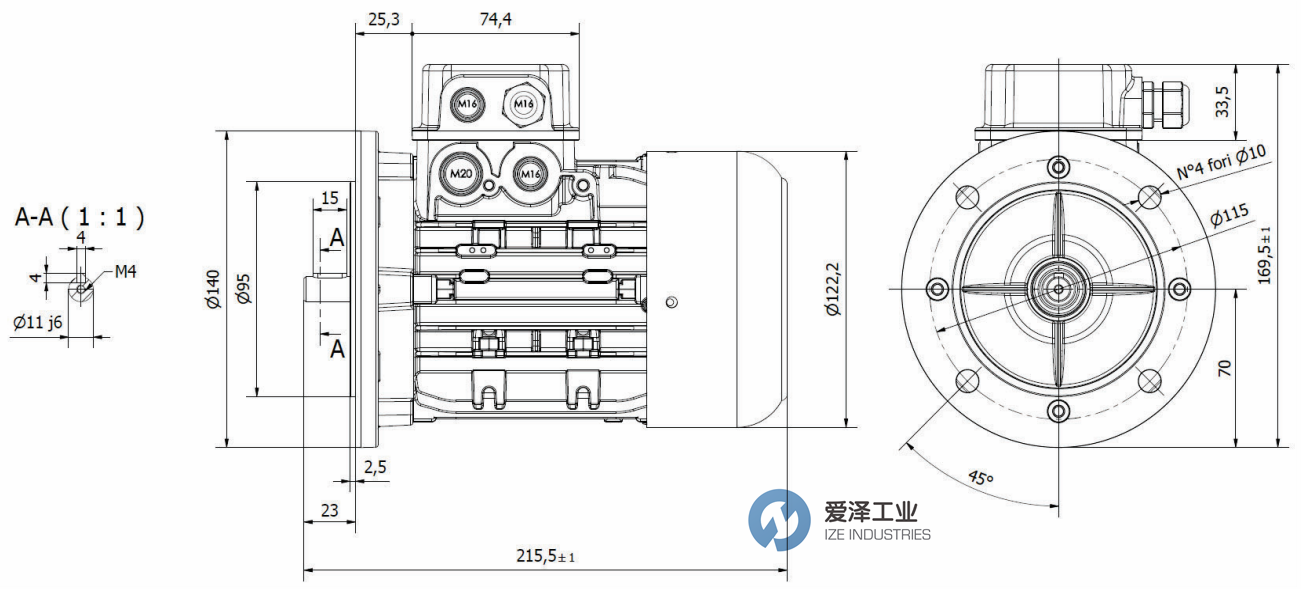 BER-MAR电机S..632-4-B5 爱泽工业ize-industries (1).png