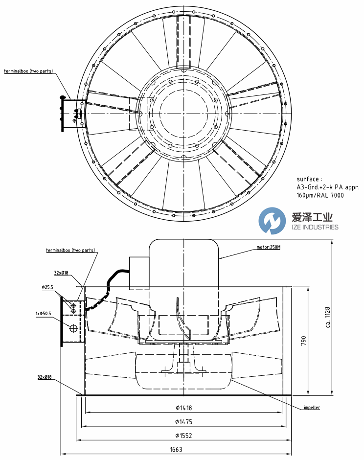 WITT&SOHN轴流风机A-M8L5V1.111400D6 爱泽工业ize-industries (2).png