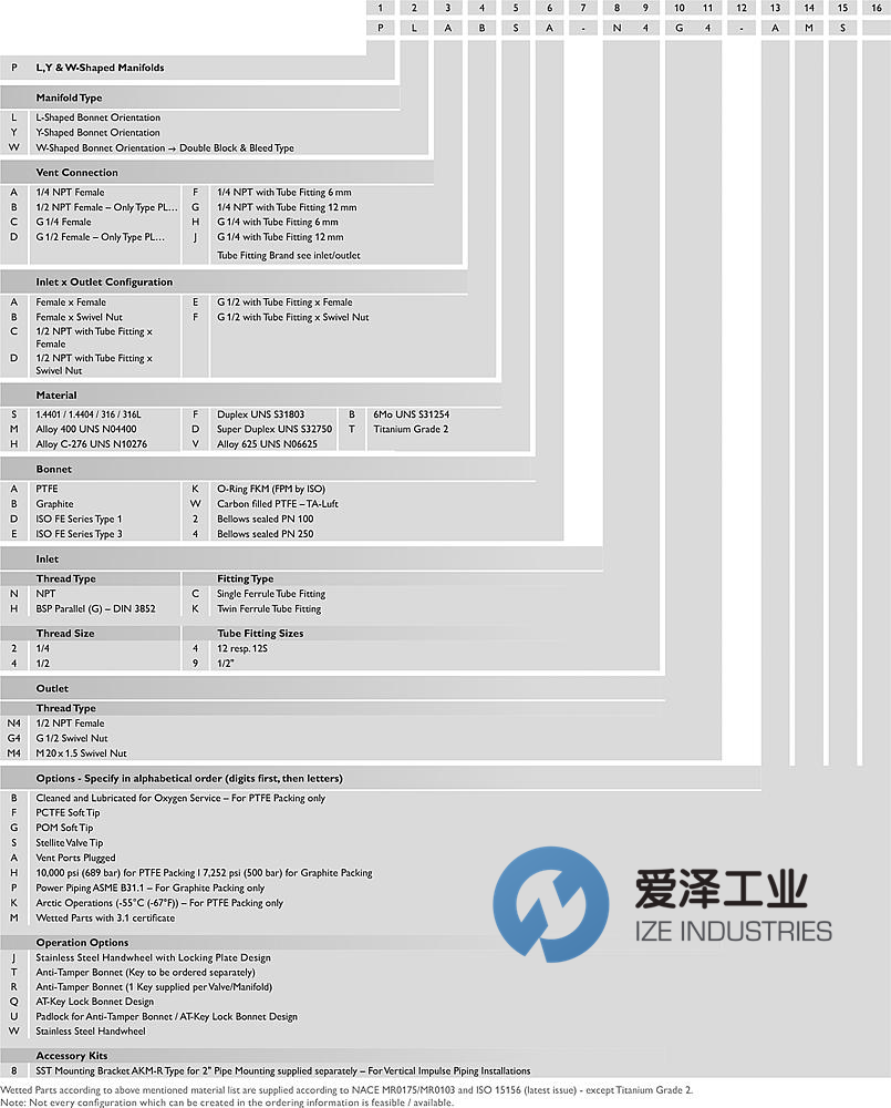 AS-SCHNEIDER阀组PLABSA-N4G4-A 爱泽工业 izeindustries（1）.png