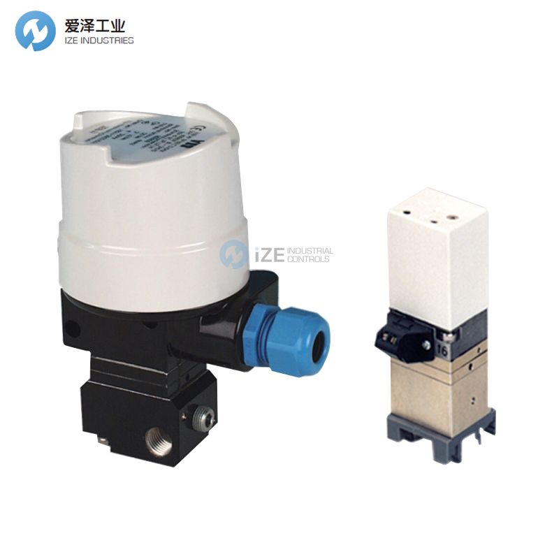 ABB TEIP11系列 V18312H-112111100 愛澤工業(yè)ize-industries.jpg