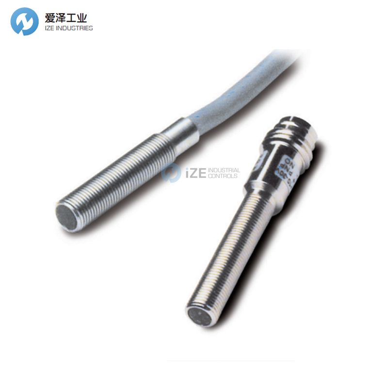AUTOMATION DIRECT傳感器PD1-AP-1A 愛澤工業(yè)ize-industries.jpg