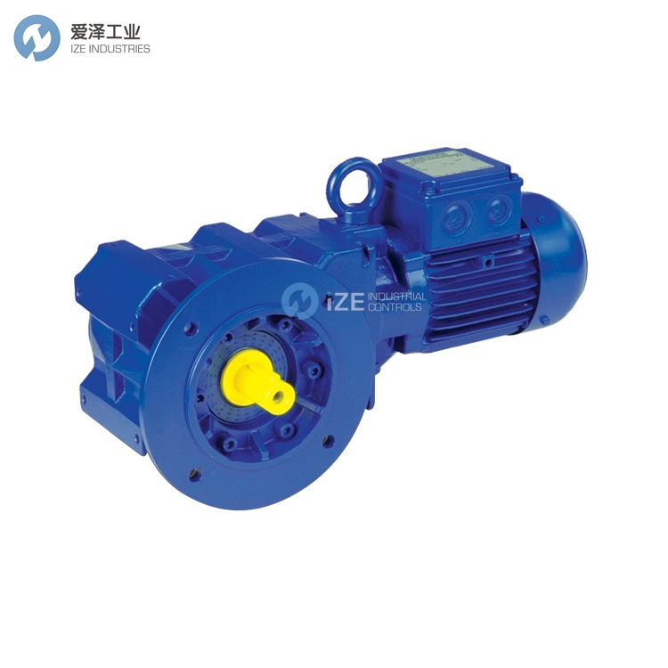 BAUER BK 愛澤工業(yè) ize-industries.jpg