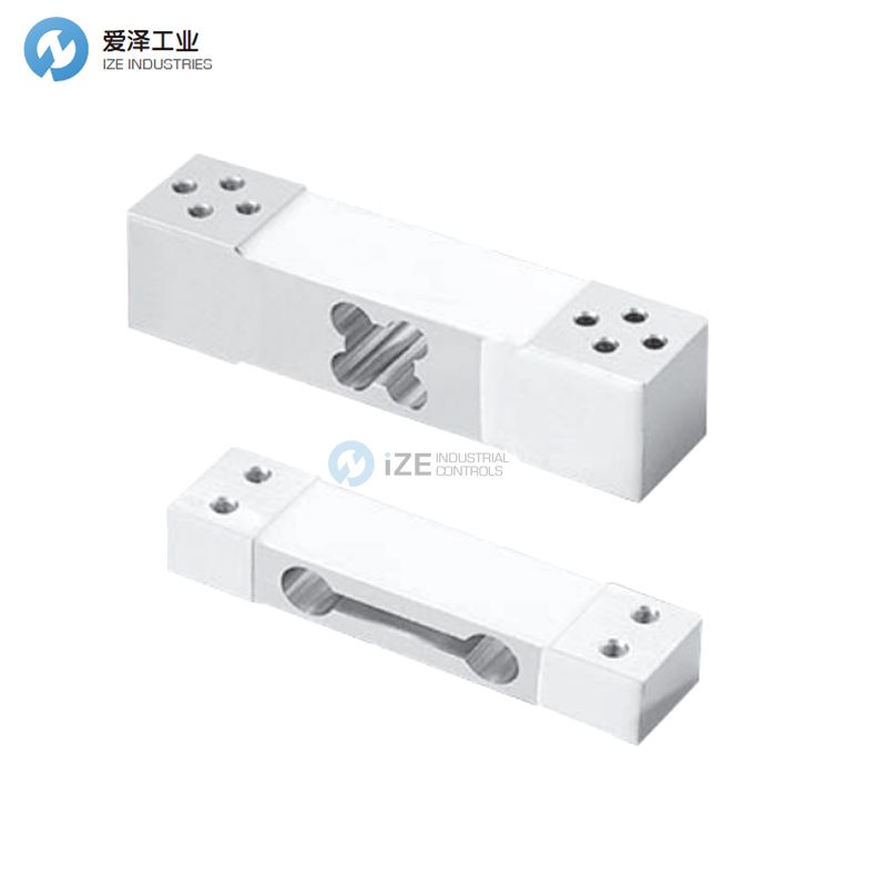 CELTRON稱重傳感器LPS系列 愛(ài)澤工業(yè)ize-industries.jpg