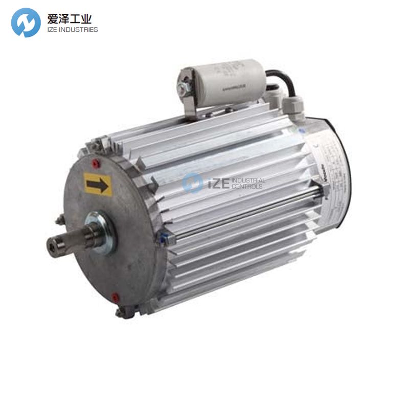 FLAKTWOODS風機CT932170 愛澤工業(yè)ize-industries.jpg
