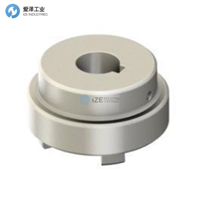 MAGNALOY聯(lián)軸器M50020416 M50011612 愛澤工業(yè)ize-industries.jpg