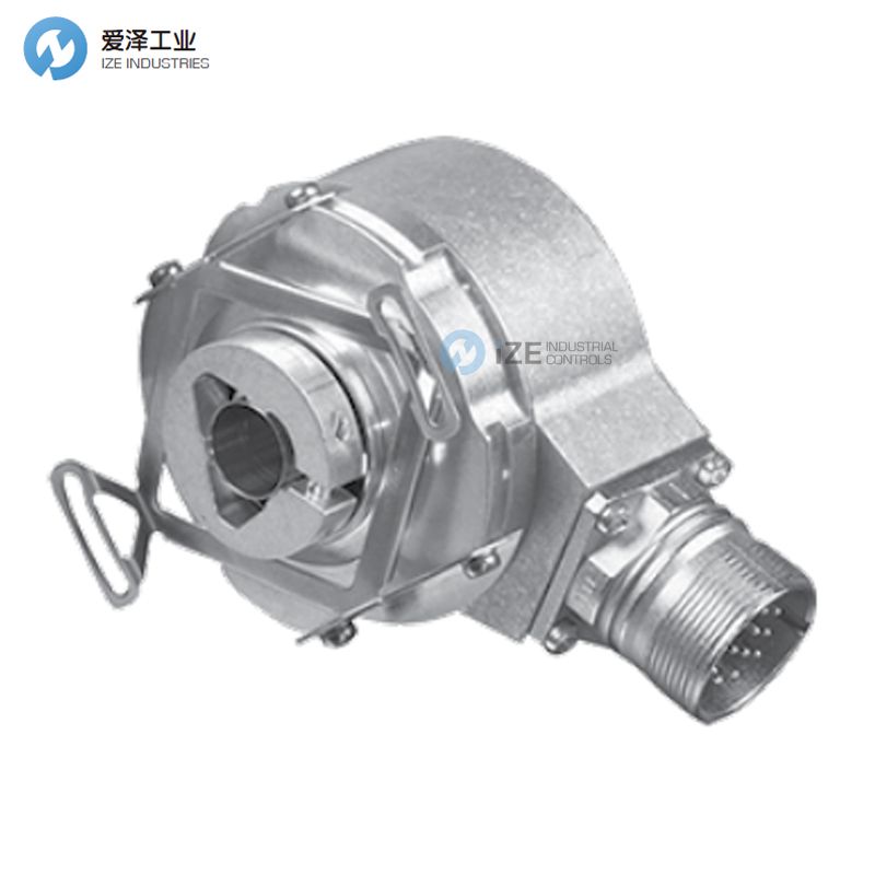 REXROTH編碼器GDS02.1-2048-014V-H12,0 愛澤工業(yè)ize-industries.jpg