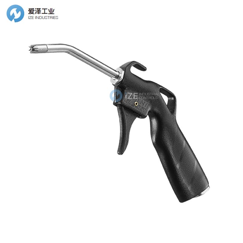 SILVENT500-L 愛澤工業(yè)ize-industries.jpg