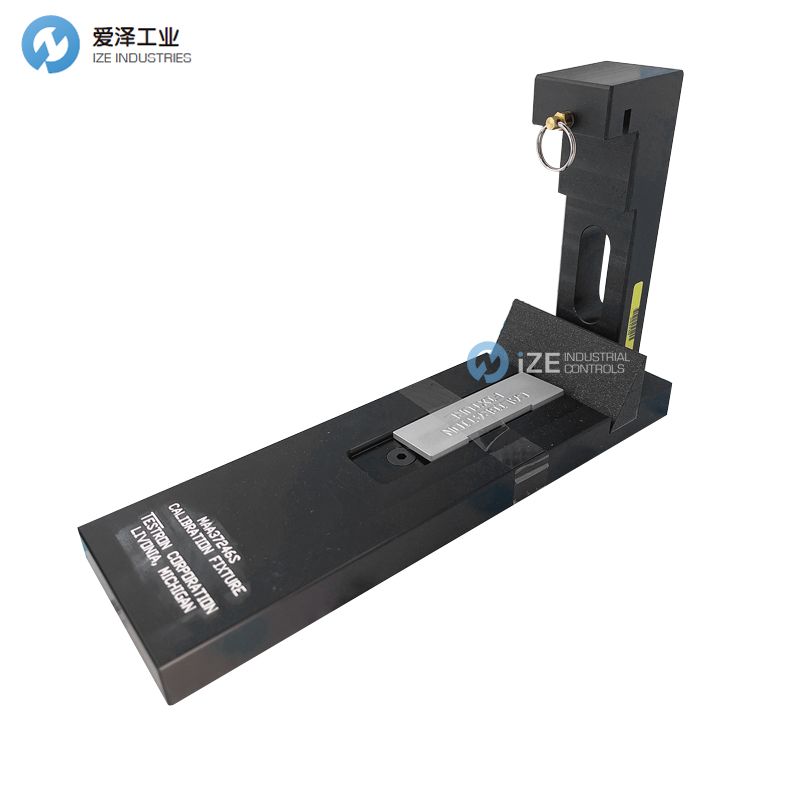 TESTRON校準設備MAA37246S 愛澤工業(yè) izeindustries (6).jpg