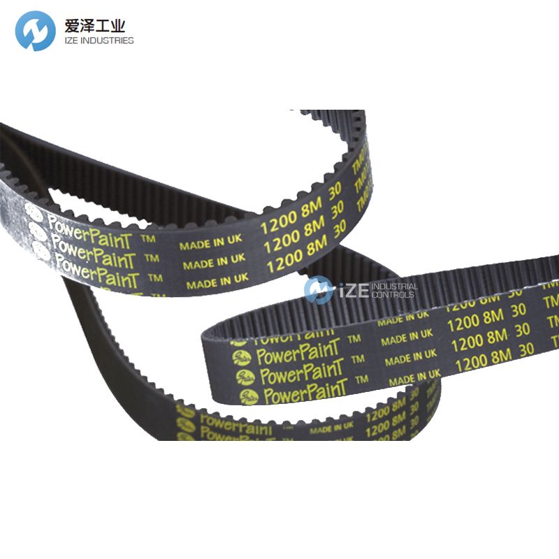 WALTHER FLENDER同步帶 愛(ài)澤工業(yè)ize-industries.jpg