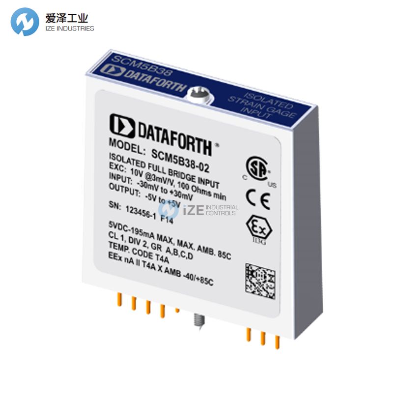 DATAFORTH 模塊SCM5B38-02 愛澤工業(yè)ize-industries.jpg