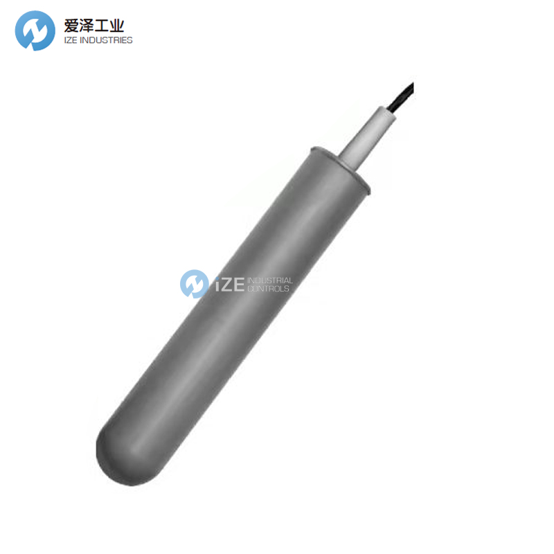 ZYKLOMAT浮子開關(guān)QFS系列 愛澤工業(yè) izeindustrialcontrols.jpg