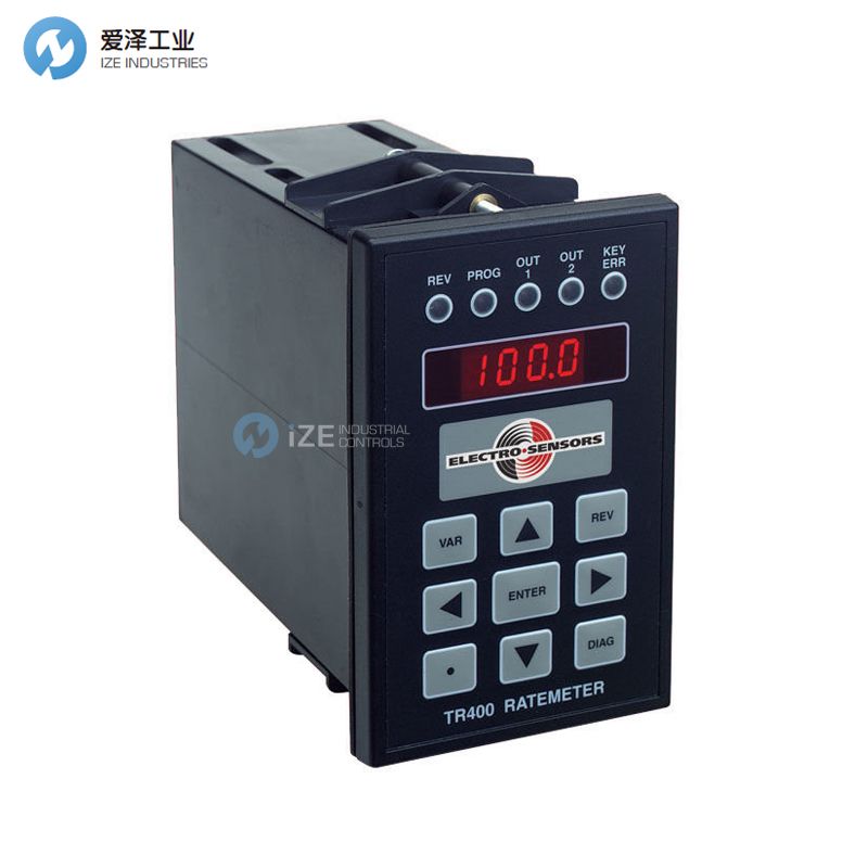 ELECTRO-SENSORS速度開關(guān)TR400系列 愛澤工業(yè)ize-industries.jpg