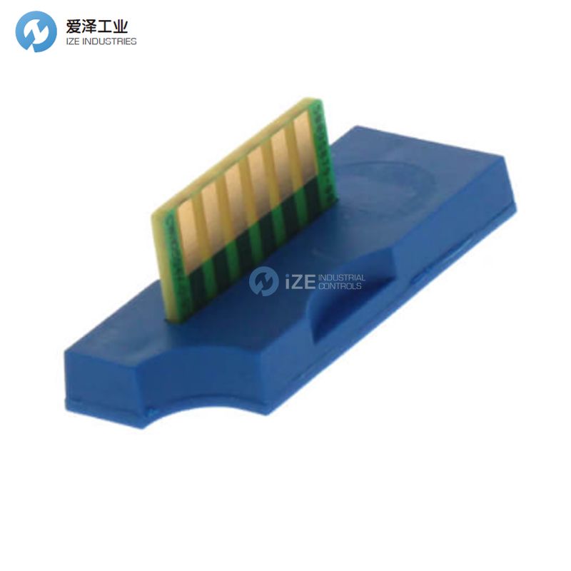 HONEYWELL定時(shí)器ST7800A1062 愛澤工業(yè)ize-industries.jpg