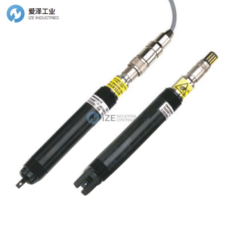 HONEYWELL電極7777系列 愛澤工業(yè)ize-industries.jpg