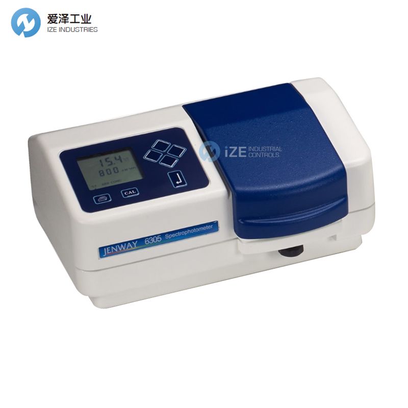 JENWAY光度計6300 愛澤工業(yè)ize-industries.jpg