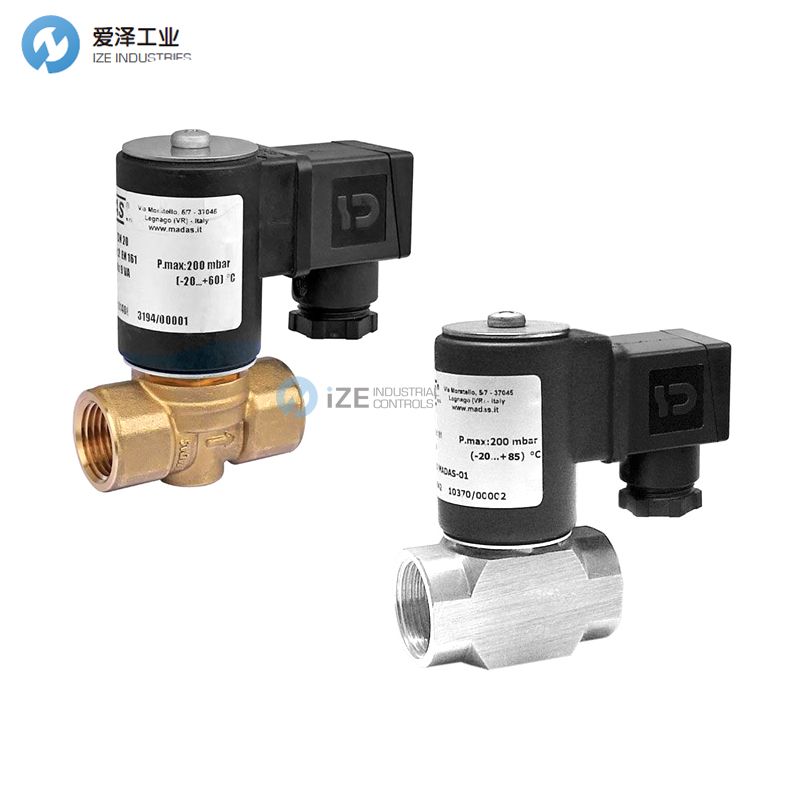 MADAS閥EVOF 愛澤工業(yè)ize-industries.jpg