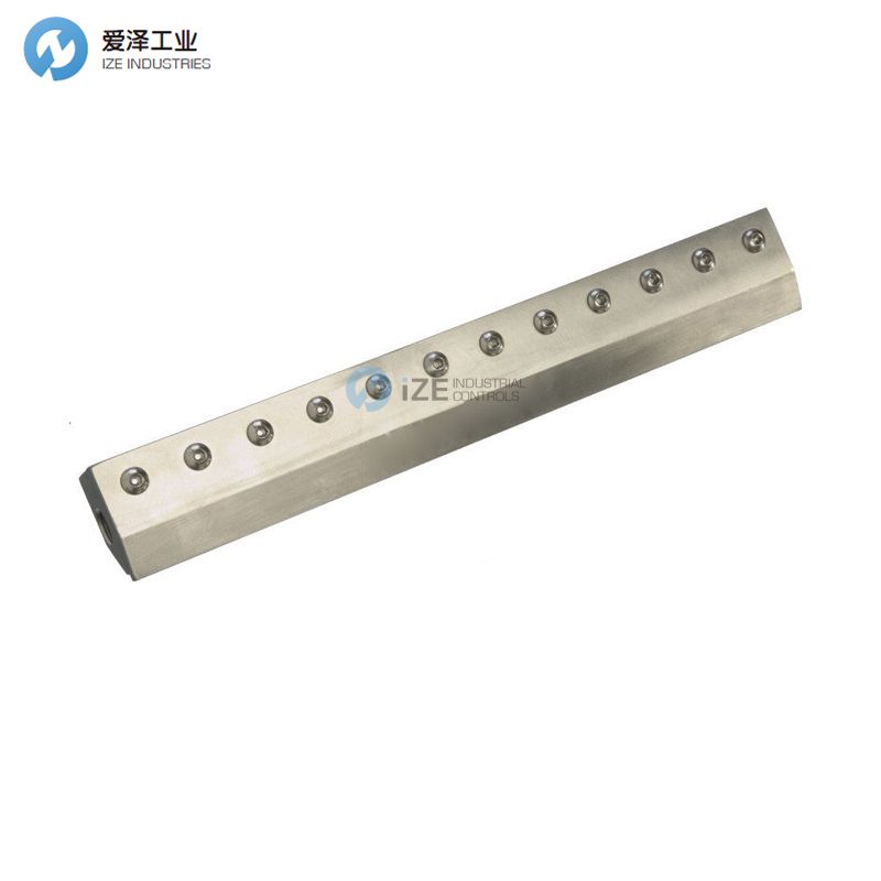 nex-flow氣刀10003XS 愛澤工業(yè)ize-industries.jpg