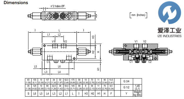 OILCONTROL阀05420103033500A 爱泽工业ize-industries (3).png