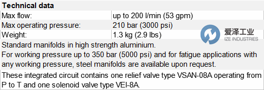 OIL CONTROL閥OL2804041I0000 愛澤工業(yè)ize-industries (2).png