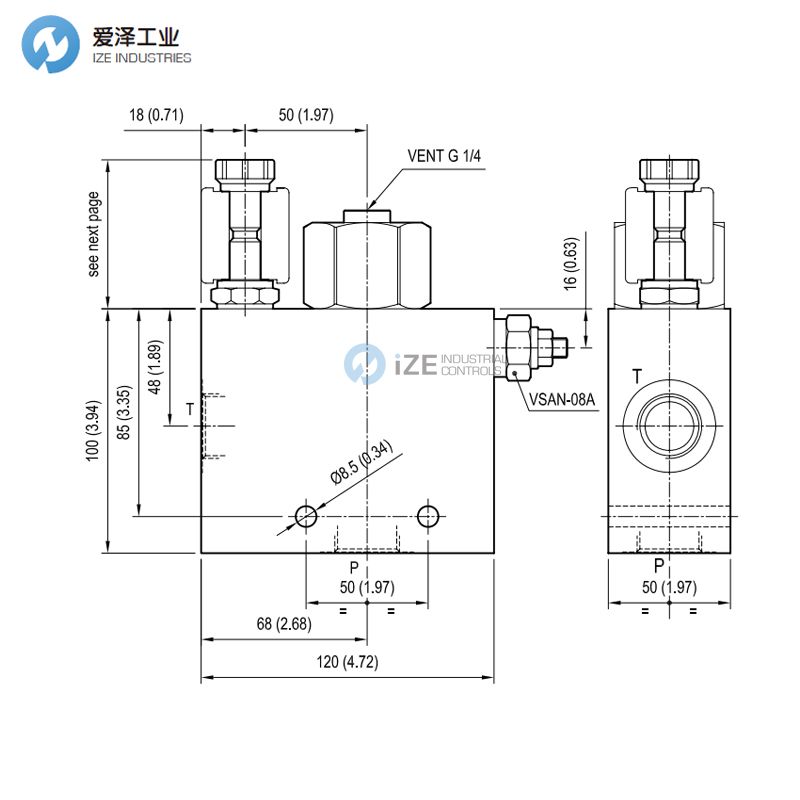 OIL-CONTROL閥OL2804041I0000 愛澤工業(yè)ize-industries.jpg