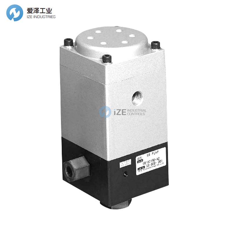 SR泵SR100系列 愛(ài)澤工業(yè)ize-industries.jpg