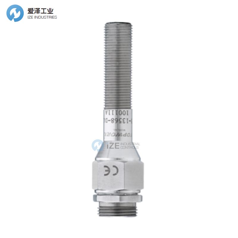 GO SWITCH EMERSON開關73-13566-A2 愛澤工業(yè)ize-industries.jpg