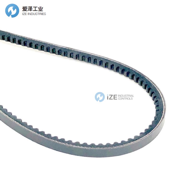 BUKH皮帶 愛澤工業(yè) ize-industries .jpg