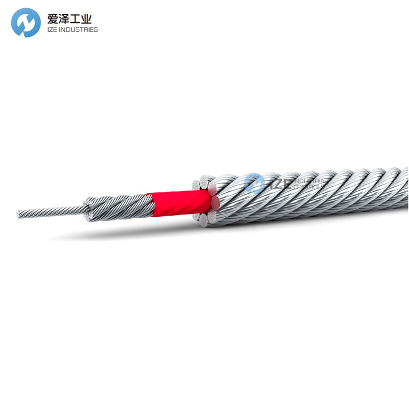 DIEPA鋼絲繩 愛澤工業(yè)ize-industries.jpg
