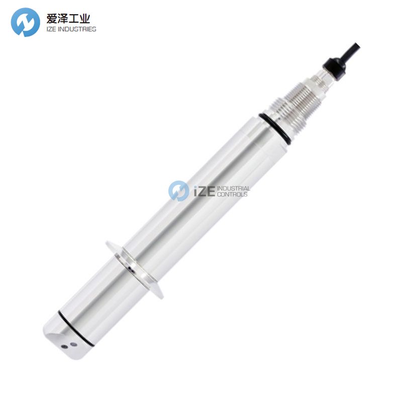 E+H傳感器CUS52D系列 愛澤工業(yè)ize-industries.jpg