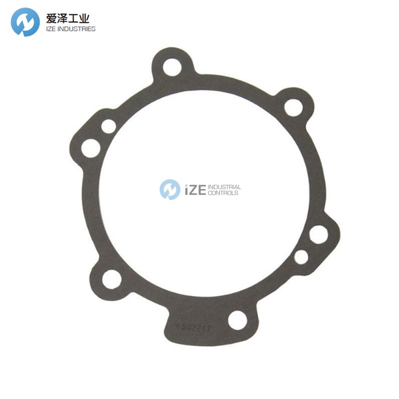 EATON FULLER墊圈4302247 愛澤工業(yè)ize-industries.jpg