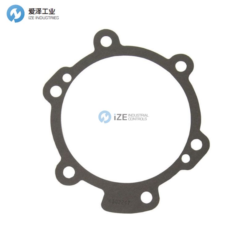 EATON FULLER垫圈4302247 爱泽工业ize-industries.jpg