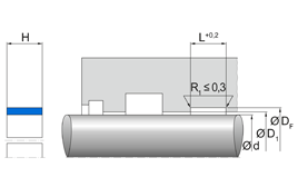 FREUDENBERG导向带49025150 爱泽工业 izeindustries（1）.png