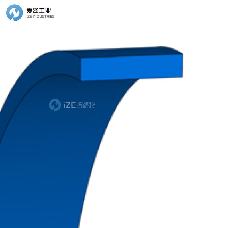 FREUDENBERG導(dǎo)向環(huán)SB系列 愛(ài)澤工業(yè)ize-industries.jpg