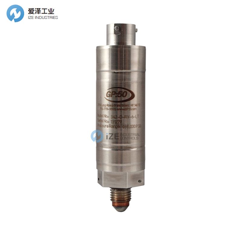 GP50壓力傳感器142系列 愛澤工業(yè)ize-industries.jpg