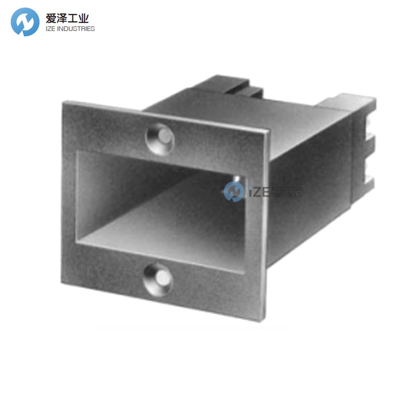 HENGSTLER保護(hù)殼1405640 愛(ài)澤工業(yè)ize-industries.jpg