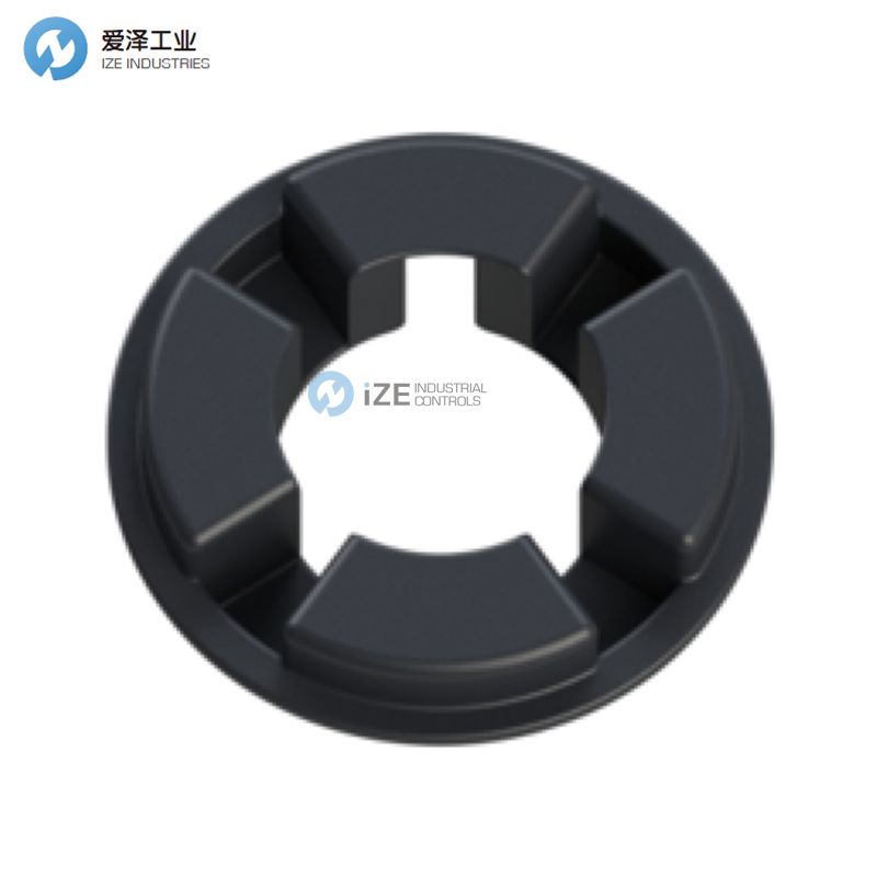MAGNALOY聯(lián)軸器M570N7 愛澤工業(yè)ize-industries.jpg