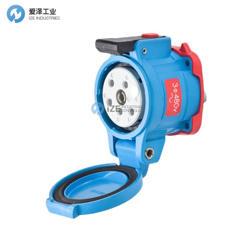 MELTRIC插座114013 愛(ài)澤工業(yè)ize-industries.jpg