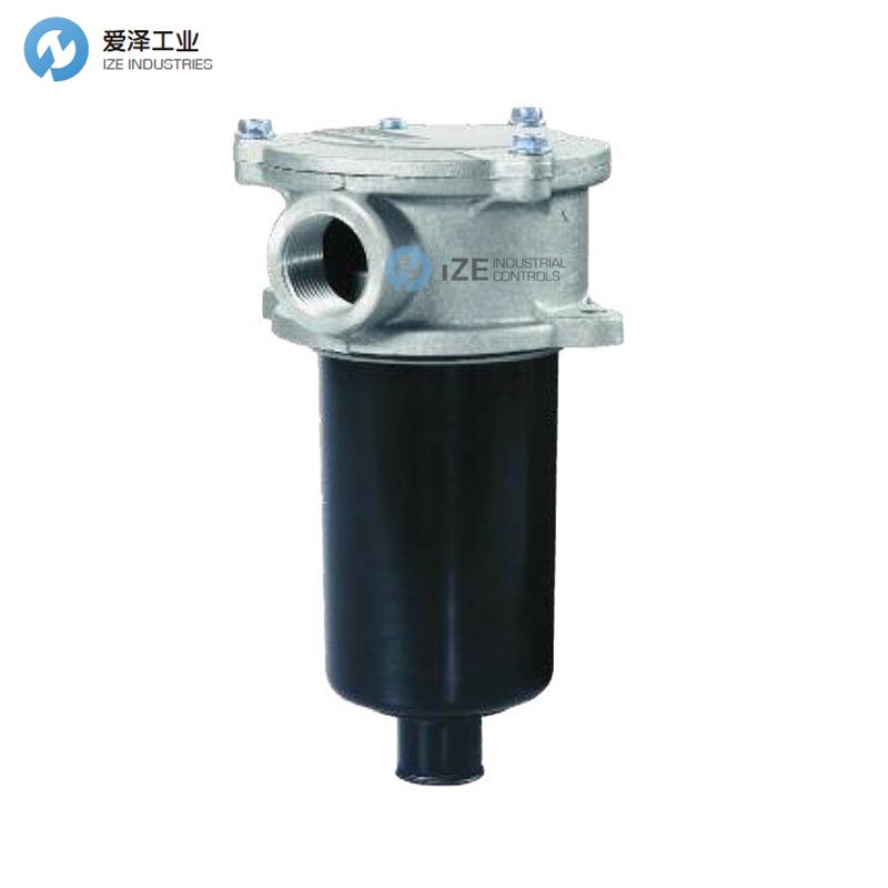 OMT濾芯OMTF系列 愛(ài)澤工業(yè)ize-industries.jpg