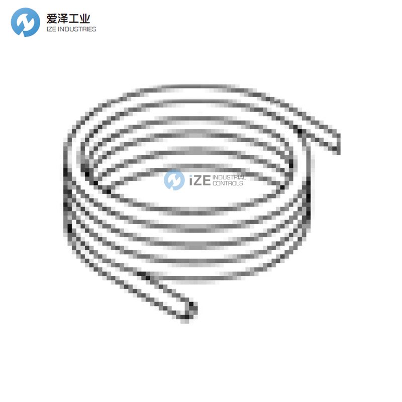 TRICO聚乙烯管36807 愛澤工業(yè)ize-industries.jpg