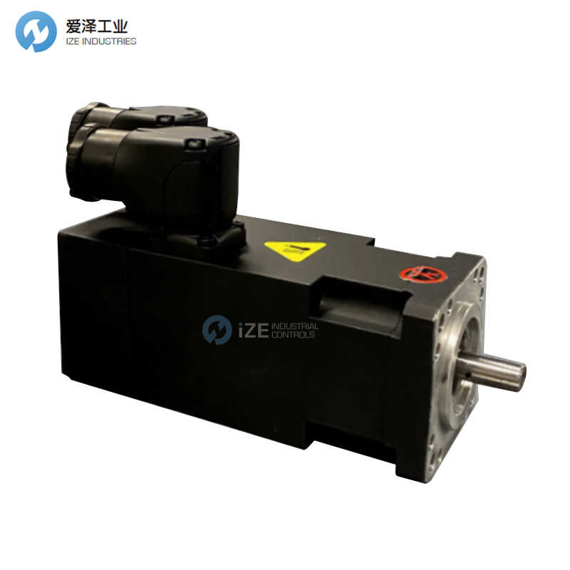A2V電機(jī)ARS系列 愛澤工業(yè)ize-industries.jpg