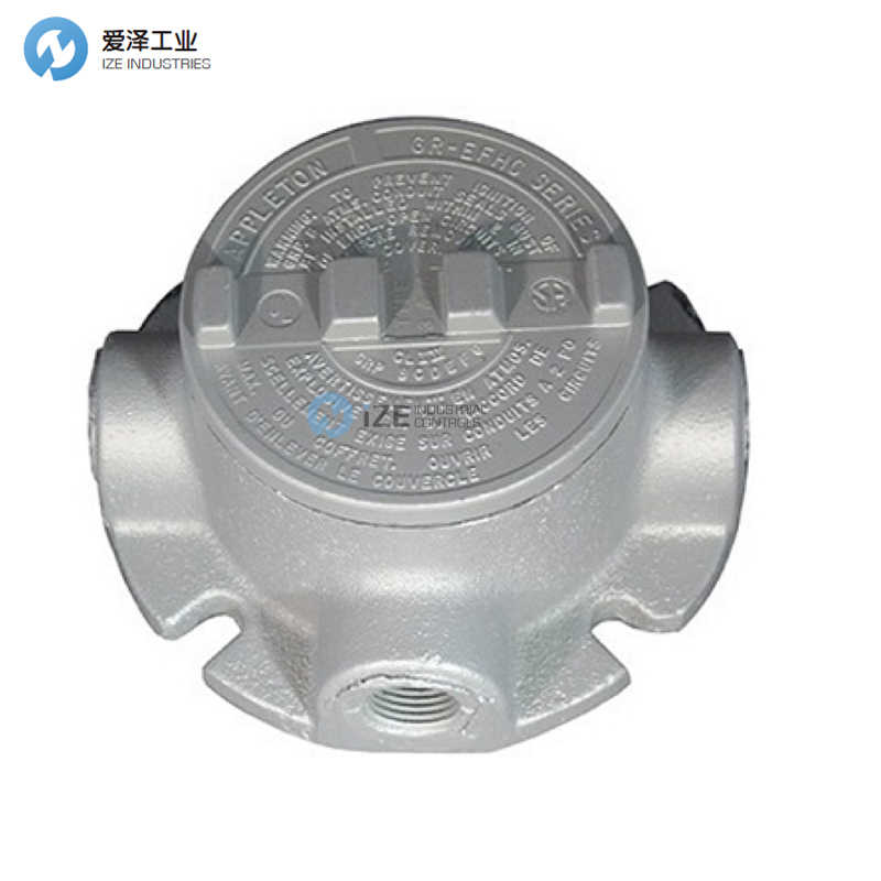 APPLETON流量開關(guān)GRFT75-A 愛澤工業(yè)ize-industries.jpg