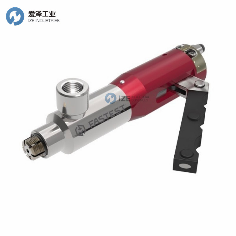 FASTEST接頭FN系列 愛(ài)澤工業(yè) ize-industries.jpg