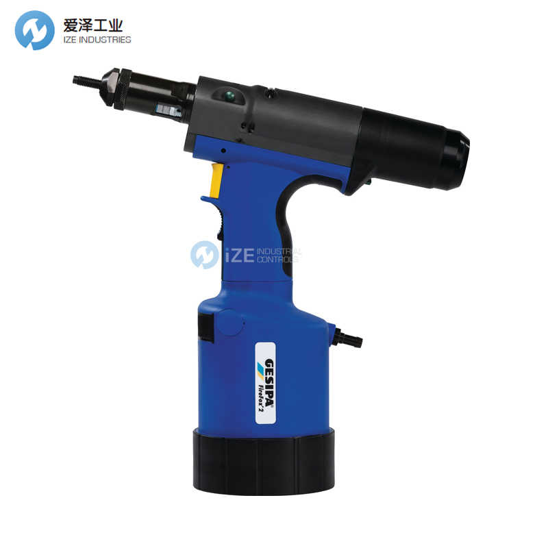 GESIPA鉚螺母液壓氣動(dòng)安裝工具FireFox@2系列愛(ài)澤工業(yè)ize-industries - 副本.jpg